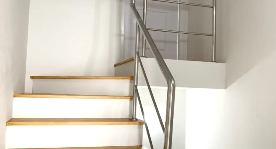 For sale 4 ベッドルーム townhouse in Kantharawichai, Maha Sarakham