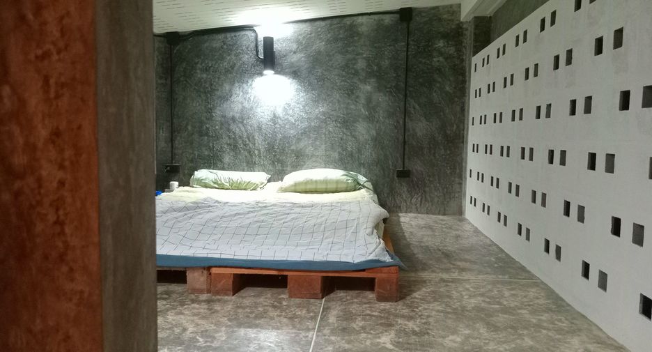 Casa en venta de 2 habitaciones en Chang Klang, Nakhon Si Thammarat