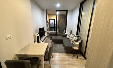Продажа 1 кровать кондо в Bang Phli, Самутпракан