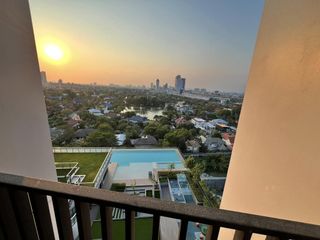 For sale 1 bed condo in Bang Phli, Samut Prakan
