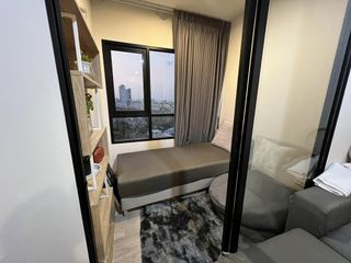 For sale 1 bed condo in Bang Phli, Samut Prakan