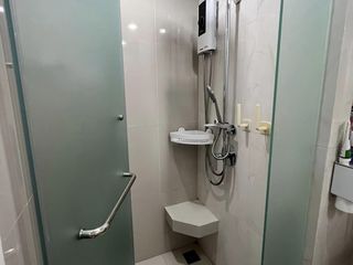 For sale 1 bed condo in Bang Phli, Samut Prakan