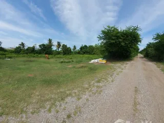出售 土地 在 Ban Pong, Ratchaburi