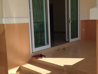 For sale 3 bedrooms house in Mueang Ubon Ratchathani, Ubon Ratchathani