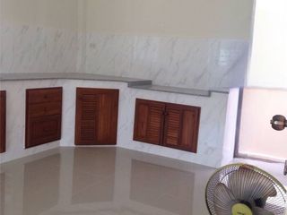 For sale 3 bedrooms house in Mueang Ubon Ratchathani, Ubon Ratchathani