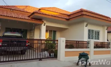 Продажа 3 спальни дом в Mueang Ubon Ratchathani, Ubon Ratchathani