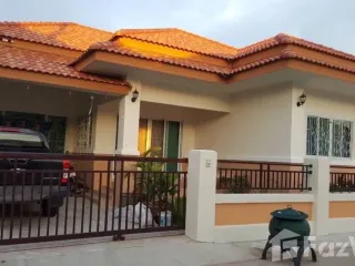 For sale 3 bedrooms house in Mueang Ubon Ratchathani, Ubon Ratchathani