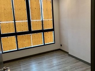 For sale 2 bedrooms condo in Bang Phlat, Bangkok