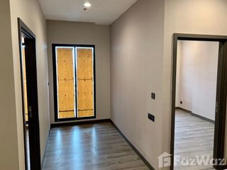 For sale 2 bedrooms condo in Bang Phlat, Bangkok