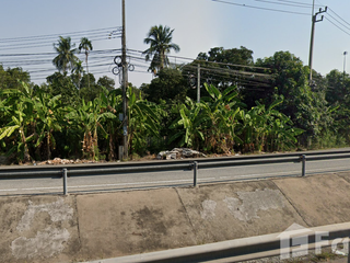 出售 土地 在 Bang Phli, Samut Prakan