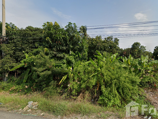 出售 土地 在 Bang Phli, Samut Prakan