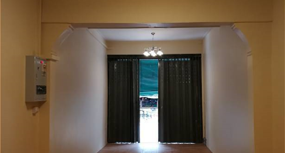 出售 和 出租 商业空间 在 Mueang Ratchaburi, Ratchaburi