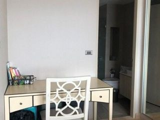 Продажа и аренда 2 спальни кондо в Mueang Chon Buri, Чонбури