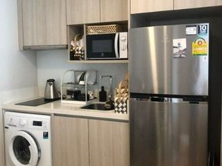 Продажа и аренда 2 спальни кондо в Mueang Chon Buri, Чонбури