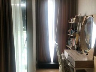 Продажа и аренда 2 спальни кондо в Mueang Chon Buri, Чонбури