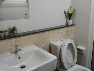 Wohnung zum Kauf mit 1 Zimmer in Mueang Chiang Rai, Chiang Rai