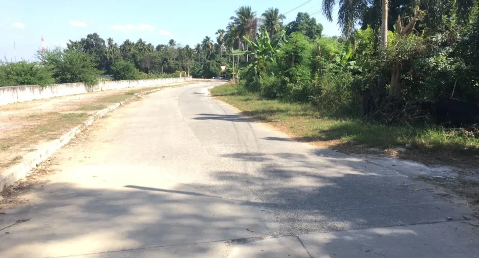 For sale 3 bedrooms house in Banphot Phisai, Nakhon Sawan