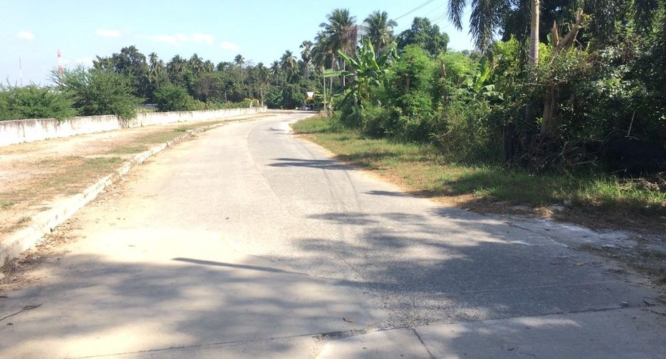 For sale 3 bedrooms house in Banphot Phisai, Nakhon Sawan