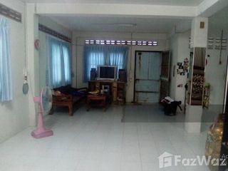 À vendre 3 chambres maison à Suan Luang, Bangkok