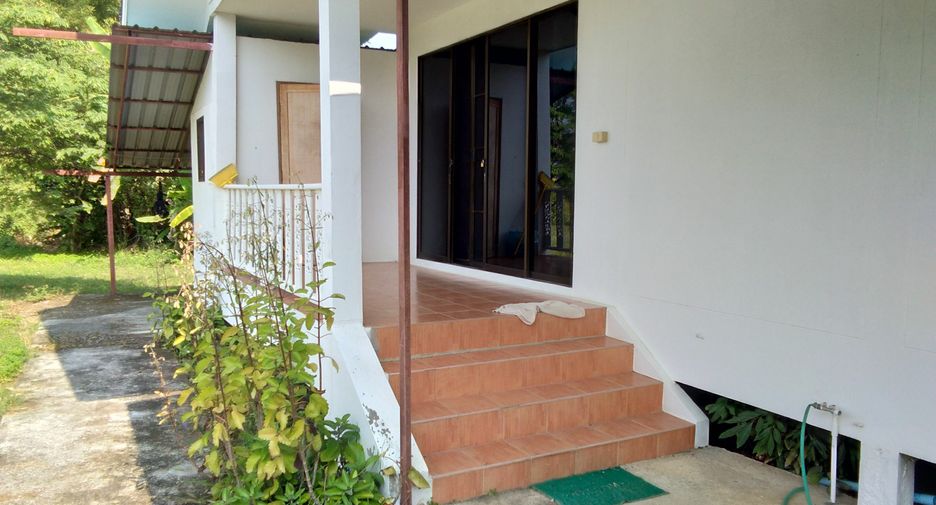 For sale 8 bedrooms villa in Chiang Dao, Chiang Mai