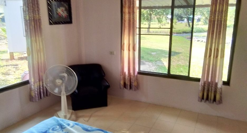 For sale 8 bedrooms villa in Chiang Dao, Chiang Mai