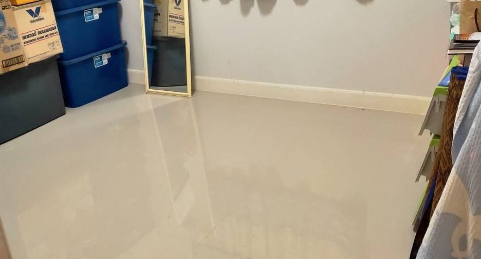 Reihenhaus zum Kauf mit 4 Zimmer in Lat Lum Kaeo, Pathum Thani