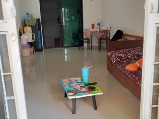 For sale 4 bedrooms townhouse in Lat Lum Kaeo, Pathum Thani