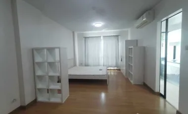 Продажа студия кондо в Чатучак, Бангкок