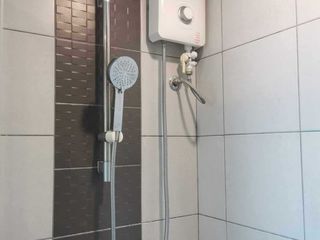 Condo en venta de estudio en Chatuchak, Bangkok