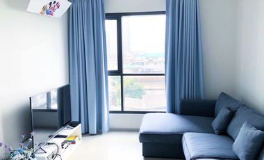 For sale 2 ベッドルーム condo in Khlong Toei, Bangkok