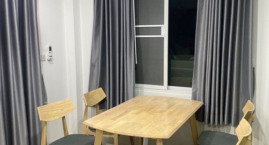 For sale 3 bedrooms house in Sai Noi, Nonthaburi