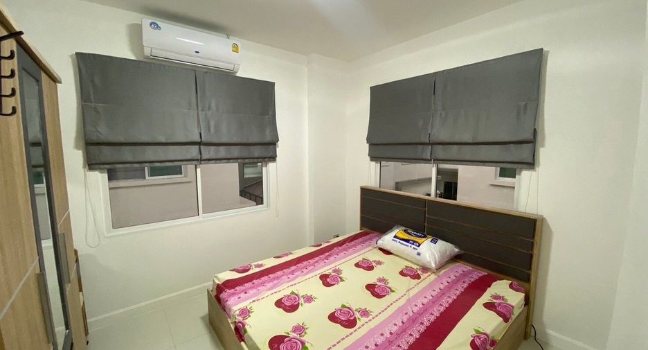 For sale 3 bedrooms house in Sai Noi, Nonthaburi