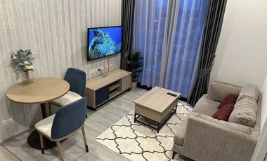 For sale 2 bedrooms condo in Watthana, Bangkok
