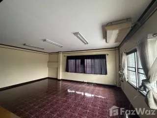 Аренда 9 спальни офис в Bang Yai, Нонтабури