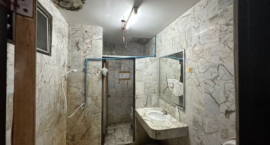 Büro zur Miete mit 9 Zimmer in Bang Yai, Nonthaburi