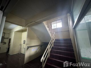 Аренда 9 спальни офис в Bang Yai, Нонтабури