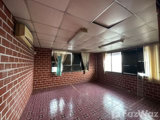 Аренда 9 спальни офис в Bang Yai, Нонтабури