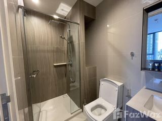 Продажа 1 кровать кондо в Пхая Тхаи, Бангкок