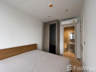 Продажа 1 кровать кондо в Пхая Тхаи, Бангкок