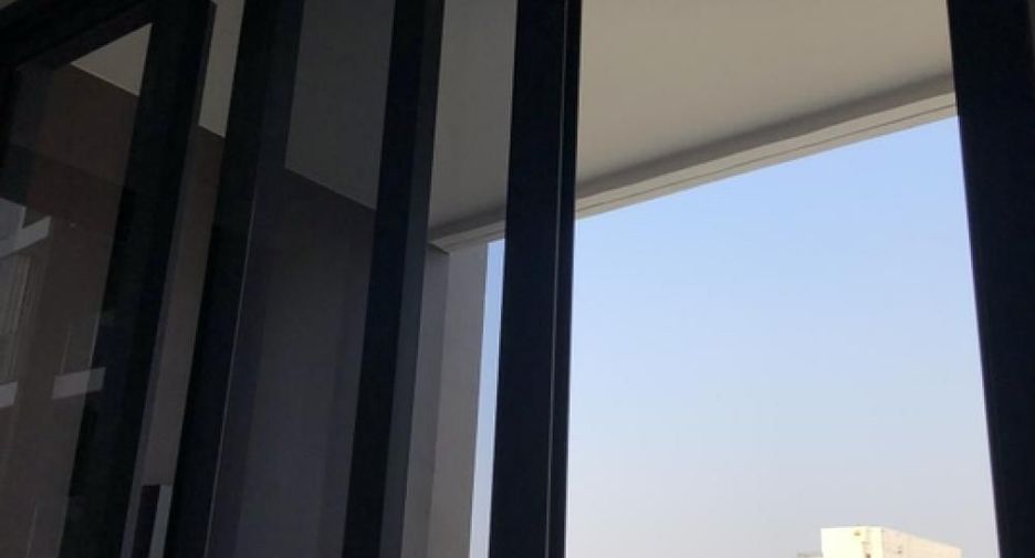 Condo en venta de 1 habitaciones en Phaya Thai, Bangkok