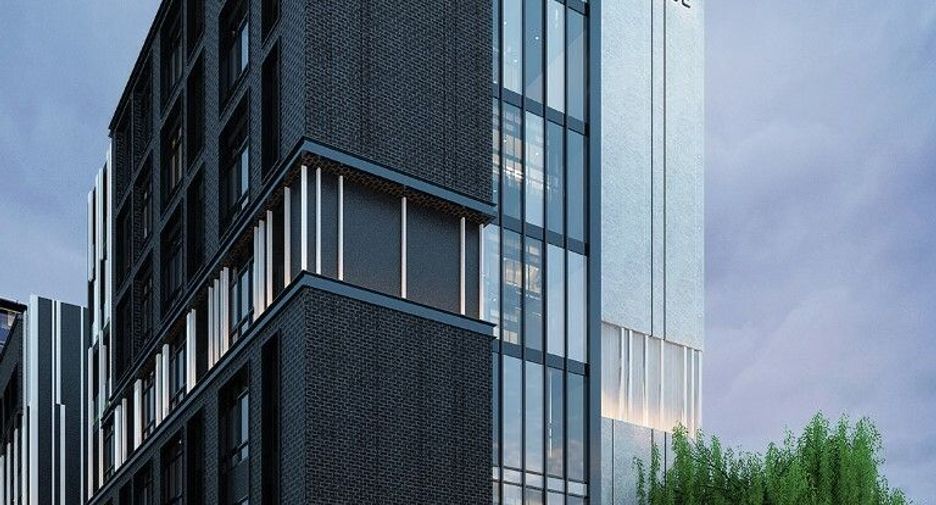 For sale 1 bed condo in Wang Thonglang, Bangkok