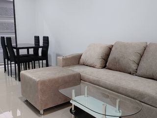 Reihenhaus zur Miete mit 3 Zimmer in Khlong Luang, Pathum Thani