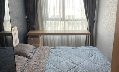 For sale 1 bed condo in Mueang Samut Prakan, Samut Prakan