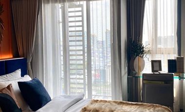 For sale 2 ベッドルーム condo in Watthana, Bangkok