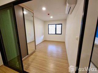 Condo en venta de 1 habitaciones en Wang Thonglang, Bangkok