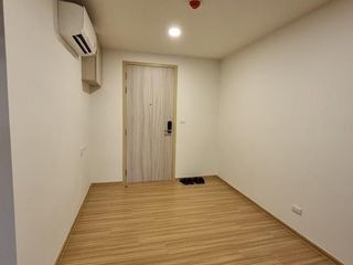 Condo en venta de 1 habitaciones en Wang Thonglang, Bangkok