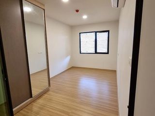 Condo en venta de 1 habitaciones en Wang Thonglang, Bangkok