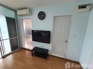Condo en venta de 1 habitaciones en Phaya Thai, Bangkok
