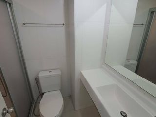 Condo en venta de 1 habitaciones en Phaya Thai, Bangkok