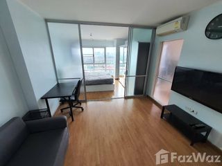 Condo en venta de 1 habitaciones en Phaya Thai, Bangkok